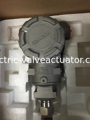 ভালো দাম রোজমাউন্ট 3051TG ইন-লাইন চাপ ট্রান্সমিটার 3051TG3A2B21AB4M5I5 -14.7 থেকে 800PSI অনলাইনে