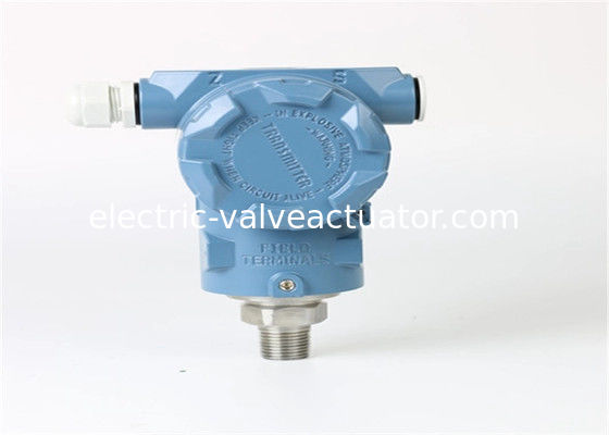 ভালো দাম আসল রোজমাউন্ট প্রেসার ট্রান্সমিটার 3051CD.CG.CA.1A রেঞ্জ 0-1034Kpa কমিউনিকেশন প্রোটোকল 4-20 MA HART অনলাইনে