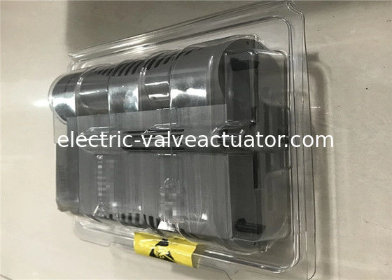 ভালো দাম হনিওয়েল সিসি-পিডিআইএল01 ডিজিটাল ইনপুট মডিউল: আপনার শিল্পের জন্য চূড়ান্ত সমাধান অনলাইনে