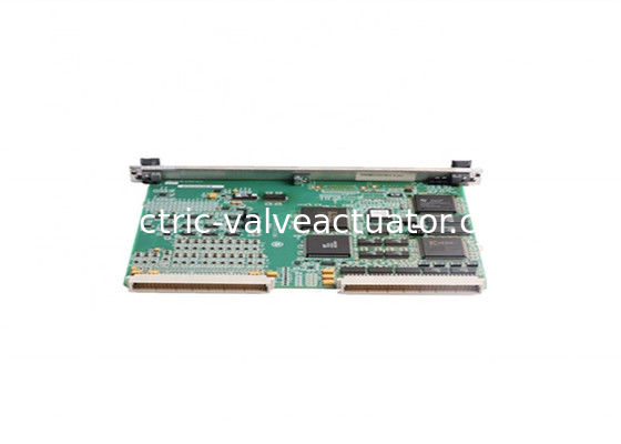 ভালো দাম আপনার শিল্পখাতের জন্য এমर्सन ওভেশন ৫এক্স০০২৪১জি০২ প্রসেসর মডিউল কন্ট্রোল অনলাইনে