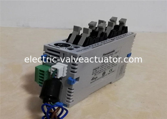 ভালো দাম FP-সিগমা সিরিজ FPG-C32TH পিএলসি প্রোগ্রামযোগ্য লজিক কন্ট্রোলার C32 কন্ট্রোল ইউনিট প্যানাসনিক অনলাইনে