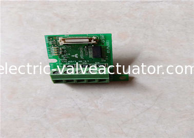 ভালো দাম মিটসুবিশি পিএলসি প্রোগ্রামযোগ্য লজিক কন্ট্রোলার ইন্টিগ্রেটেড ইনপুট/আউটপুট 4 FX1N-4EX-BD অনলাইনে