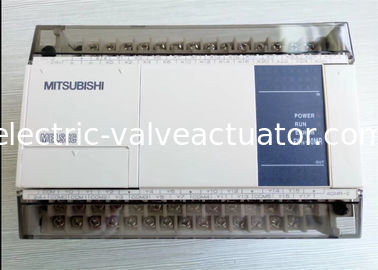 ভালো দাম ১২-২৪ V ডিসি FX1N-40MR-DS মিতসুবিশি পিএলসি প্রোগ্রামযোগ্য লজিক কন্ট্রোলার ইন্টিগ্রেটেড আউটপুট ১০ পয়েন্ট অনলাইনে