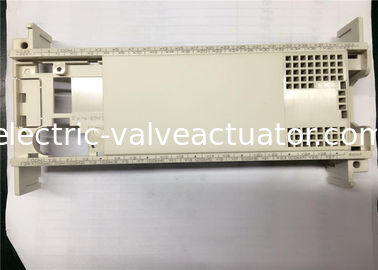 ভালো দাম FX1N-14MR-ES/UL PLC মিতসুবিশি পিএলসি প্রোগ্রামযোগ্য লজিক কন্ট্রোলার 100 - 240VAC অনলাইনে