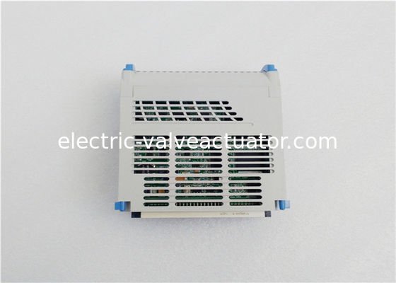 ভালো দাম এমারসন ওভেশন 5X00226G02 প্রসেসর মডিউল নতুন মূল অনলাইনে