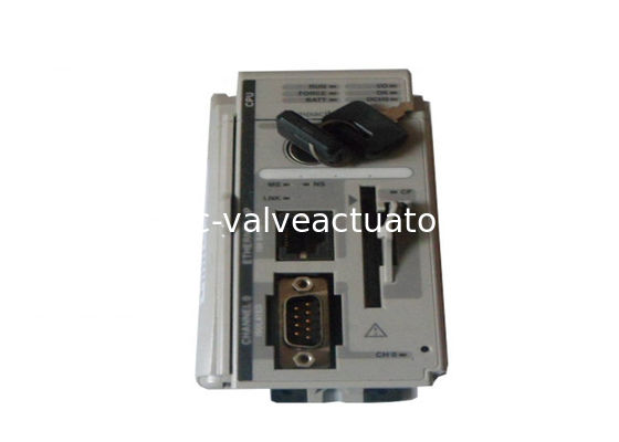 ভালো দাম অ্যালেন-ব্র্যাডলি ১৭৪৭-এএনটিআর প্রোগ্রামযোগ্য লজিক কন্ট্রোলার ইন্টেলিজেন্ট প্ল্যাটফর্ম অনলাইনে