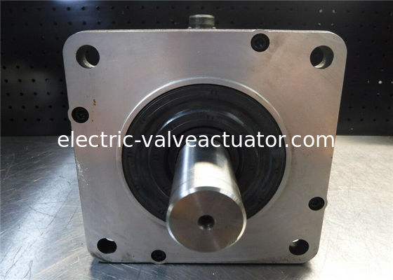 ভালো দাম A02B-0281-B801 GE FANUC 16i TB কন্ট্রোল ইউনিট সিস্টেম সিএনসি মেশিনিং নতুন মূল অনলাইনে