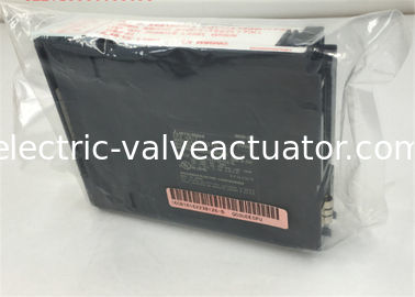 ভালো দাম কালো ওয়্যারলেস প্রোগ্রামযোগ্য লজিক কন্ট্রোলার MITSUBISHI MELSEC Q পিএলসি সিপিইউ Q25PHCPU অনলাইনে