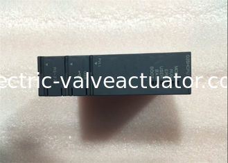 ভালো দাম Q25HCPU পিএলসি প্রোগ্রামযোগ্য লজিক কন্ট্রোলার RS232C কমিউনিকেশন পোর্ট প্রকার অনলাইনে