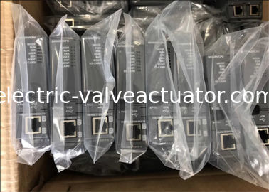 ভালো দাম Q03/Q04/Q06/Q13/Q26UDVCPU পিএলসি প্রোগ্রামযোগ্য লজিক কন্ট্রোলার ডিজিটাল আউটপুট প্রকার অনলাইনে