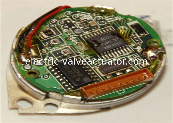 ভালো দাম YASKAWA USAFED-20F 1.8KW SERVO MOTOR w/ UTOPI-500UB 1 year warranty OPTICAL ENCODER অনলাইনে