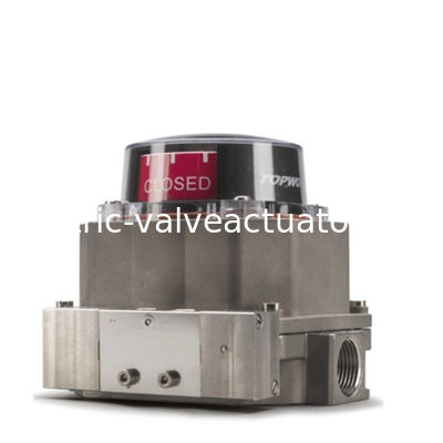 ভালো দাম এমারসন টপওয়ার্কস টিএক্সপি-এল২সিজিএনপিএম ডিসিএস বা পিএলসিতে ফিডব্যাকের জন্য খোলা এবং বন্ধ অবস্থান সেন্সর অনলাইনে