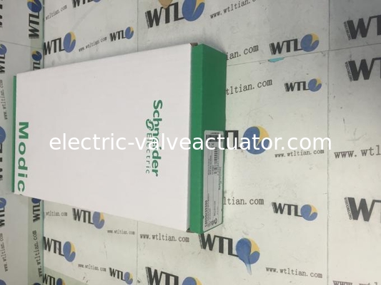 ভালো দাম 140DDI35300 প্রোগ্রামযোগ্য মেশিন কন্ট্রোলার বৈদ্যুতিক ইনপুট মডিউল TSX কোয়ান্টাম অনলাইনে