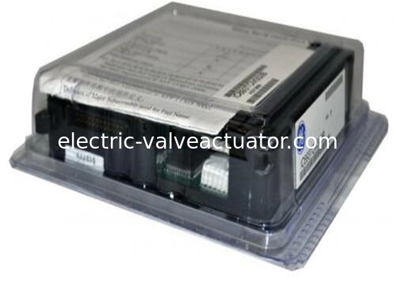 ভালো দাম বাতিল GE GENUIS IC693TCM302 (FANUC) TEMP কন্ট্রোল মডিউলউন্নত জিনিয়াস কমিউনিকেশনস মডিউল অনলাইনে