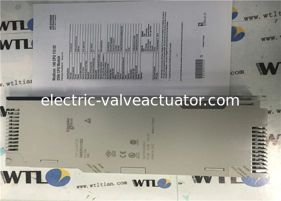 ভালো দাম 20 MHz 140CPU11302 PLC প্রোগ্রামযোগ্য লজিক কন্ট্রোলার 780MA কারেন্ট অনলাইনে