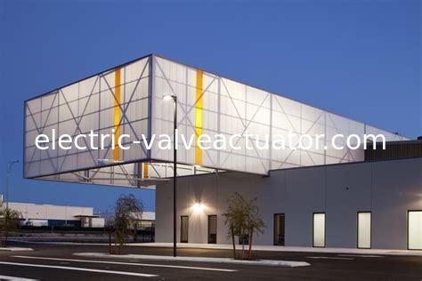 ভালো দাম 16mhz Ge Fanuc Plc প্রোগ্রামযোগ্য লজিক কন্ট্রোলার Ic697cpu782 12k ইনপুট আউটপুট মডিউল অনলাইনে