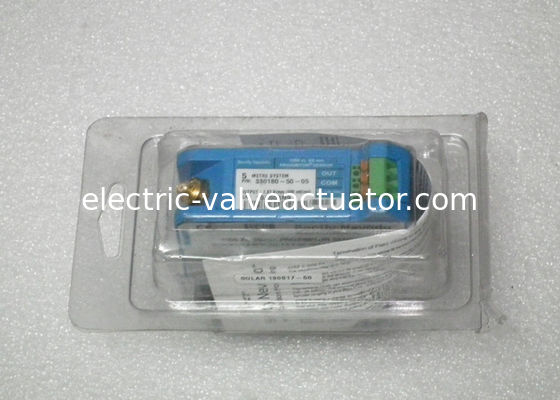 ভালো দাম বেন্টলি নেভাদা 3300 এক্সএল 8 মিমি প্রক্সিমিটার সেন্সর 330180-50-05 5 এম প্যানেল মাউন্ট একাধিক অনুমোদন অনলাইনে