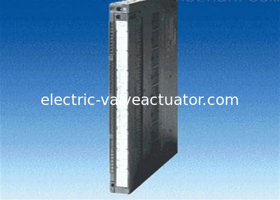 ভালো দাম 6AV6642-0BA01-1AX1 SIEMENS SIMATIC OP 177B 6 DP BLUE MODE STN ডিসপ্লে টাচ অনলাইনে