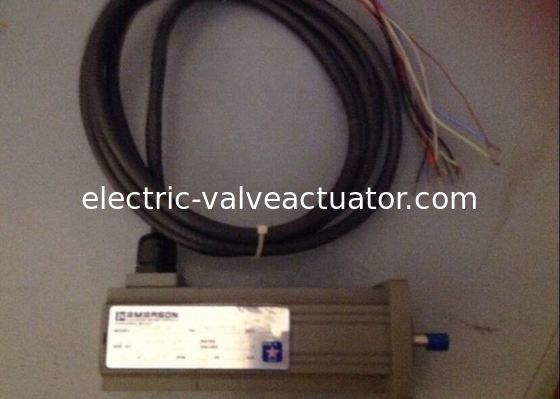 ভালো দাম QHMX-325 অপারেটর ইন্টারফেস 1 ডিসপ্লে 10 কী 8 LED 100% নতুন অরিজিনাল অনলাইনে