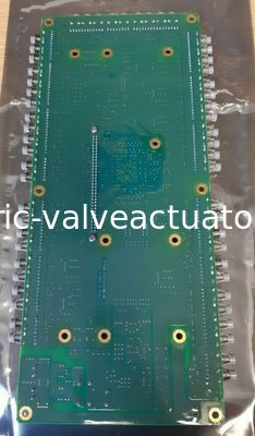 ভালো দাম IIADP02R ডিসপ্লে প্যানেল অ্যানান্সিয়েটর OIS 100% নতুন আসল HMI টাচ স্ক্রিন অনলাইনে