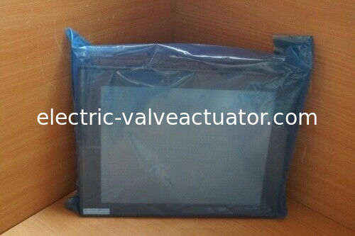 ভালো দাম A985-GOT-TBA-EU অপারেটর ইন্টারফেস 12.1 ইঞ্চি 50/60 HZ 115 VAC অনলাইনে