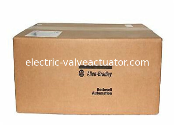 ভালো দাম অ্যালেন-ব্র্যাডলি প্যানেলভিউ প্লাস ৭ স্ট্যান্ডার্ড ২৭১১পি-টি৯ডব্লিউ২২ডি৮এস এইচএমআই টাচ স্ক্রিন নতুন আসল অনলাইনে