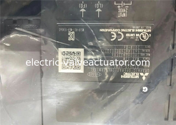 ভালো দাম সিরিজ জিওটি 2000 জিটি 2710-ভিটিডাব্লুএ 10.4