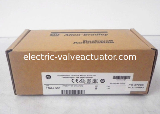 ভালো দাম অ্যালেন-ব্র্যাডলি প্যানেলভিউ প্লাস ৭ স্ট্যান্ডার্ড ২৭১১পি-টি১৫সি২২ডি৮এস এইচএমআই টাচ স্ক্রিন নতুন আসল অনলাইনে