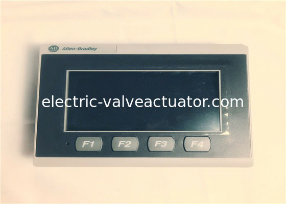 ভালো দাম অ্যালেন ব্র্যাডলি প্যানেলভিউ প্লাস 7 স্ট্যান্ডার্ড 2711P-T12W21D8S এইচএমআই টাচ স্ক্রিন নতুন মূল অনলাইনে