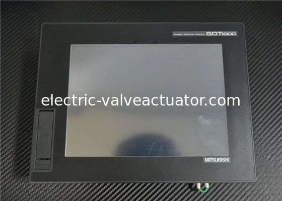 ভালো দাম মিৎসুবিশি জিটি১৬৬৫এম-ভিটিবিএ ৮.৪ ৬5536 টাচ স্ক্রিন আইপি৬৭ ১০০-২৪০ ভ্যাক ৬৪০ X ৪৮০পিক্সেল এইচএমআই টাচ স্ক্রিন অনলাইনে