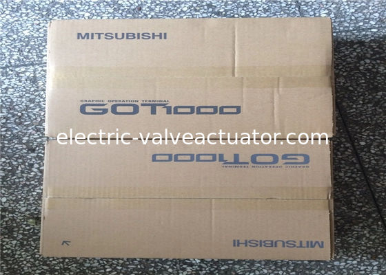 ভালো দাম মিৎসুবিশি জিটি১৬৭২-ভিএনবিএ ১০.৪ ১৬ টাচ স্ক্রিন আইপি৬৭ ১০০-২৪০ ভ্যাক ৬৪০ X ৪৮০পিক্সেল এইচএমআই টাচ স্ক্রিন অনলাইনে