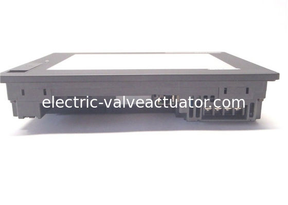 ভালো দাম মিৎসুবিশি গট ১০০০ জিটি১৬৬৫এম-এসটিবিডি ৮.৪