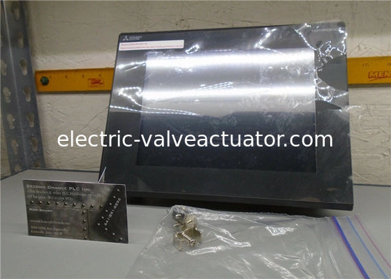 ভালো দাম টাচ স্ক্রিন এইচএমআই ৮.৪ টিএফটি ৬৪০ এক্স ৪৮০ পিক্সেল জিটি২৩০৮-ভিটিবিডি Mitsubishi Electric অনলাইনে