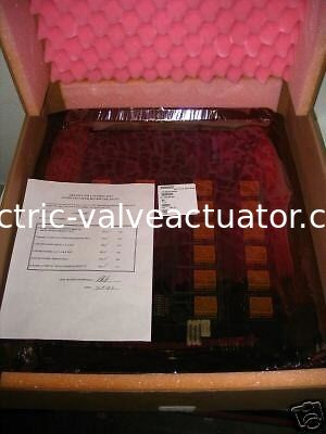 ভালো দাম 6215BZ10000 l ABB ব্র্যান্ড নিউ কন্ট্রোল সার্কিট বোর্ড মূল বাক্সে অনলাইনে