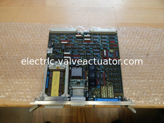 ভালো দাম Siemens SIMADYN D T400 6DD1842-0AB1 Technology Board অনলাইনে