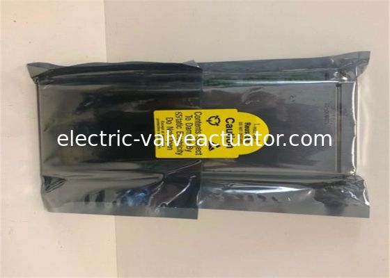 ভালো দাম বেন্টলি নেভাদা ১২৫৮০০-০১ নিউক্লিয়ার পাওয়ার প্ল্যান্টের জন্য কীফাসর আই/ও মডিউল অনলাইনে