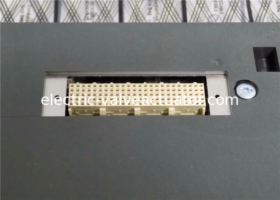 ভালো দাম Siemens Simatic EXM 438-1 6DD1607-0CA1 I/O Extension Module অনলাইনে
