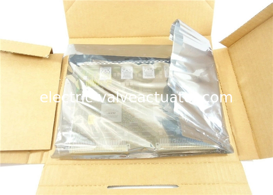 ভালো দাম Siemens 6DD1660-0BG0 Simatic TDC CP52IO GDM Module অনলাইনে