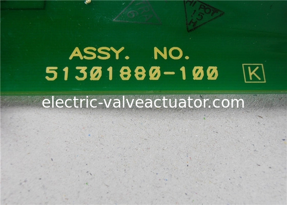 ভালো দাম Honeywell 51301880-100 Thermocouple Board Mounting Hardware অনলাইনে