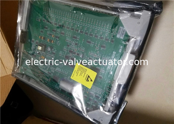 ভালো দাম Honeywell MC-PAIH03 16 Input Analog Input Processor C300 Series অনলাইনে