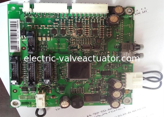 ভালো দাম NEW ABB INTERFACE BOARD CINT-01C Main Control circuit board CINT01C for ACS800 অনলাইনে