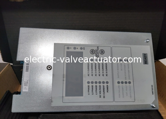 ভালো দাম ABB Inverter Main Control Board DSSB-01C 68300746 PC Board Kit for DSU Unit NEW ORIGINAL অনলাইনে