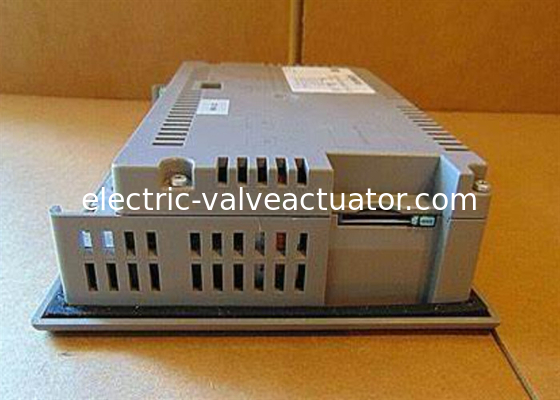 ভালো দাম 6AV6 643-0AA01-1AX0 SIEMENS SIMATIC TP 277 6 টাচ প্যানেল 5.7 TFT ডিসপ্লে 4 MB অনলাইনে