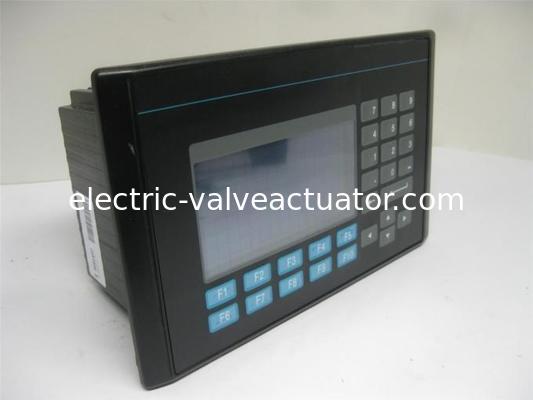 ভালো দাম অ্যান্টিরাস্ট পিএলসি টাচ স্ক্রিন ইন্টারফেস, SER H FRN 4.46 AB টাচ স্ক্রিন 2711B5A20 অনলাইনে