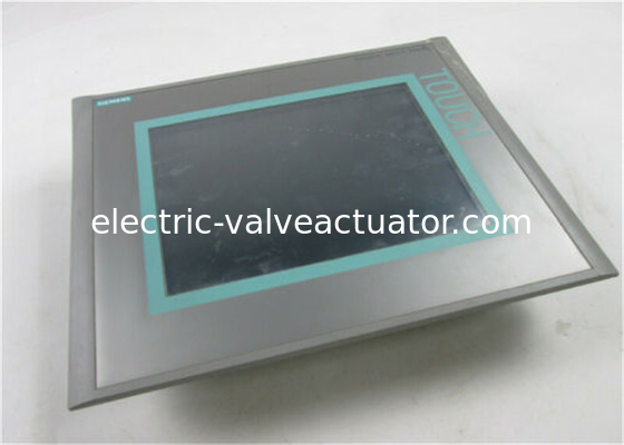 ভালো দাম 1PC MP277 6AV6643-0CD01-1AX1 New and Original Touch Panel E-Stand 22 অনলাইনে