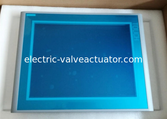 ভালো দাম মিৎসুবিশি টাচ স্ক্রিন HMI ১০.৪ ইঞ্চি টিএফটি ৬৪০ x ৪৮০ পিক্সেল GT2510-VTBD অনলাইনে