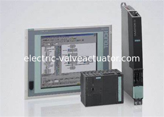 ভালো দাম 6AV6640-0BA11-0AX0 SIEMENS SIMATIC S7-200 3 এলসি ডিসপ্লে, গ্রাফিক্স-সমর্থিত অনলাইনে