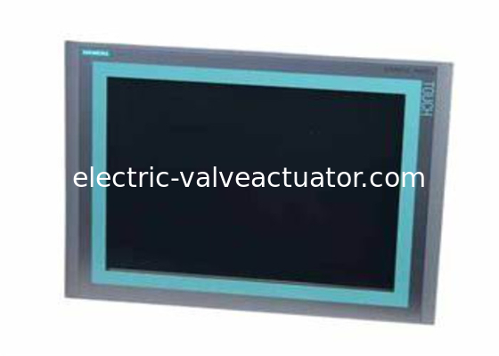 ভালো দাম 6AV6647-0AG11-3AX0 SIEMENS HMI TP1500 বেসিক কালার PN বেসিক প্যানেল, টাচ অপারেশন অনলাইনে