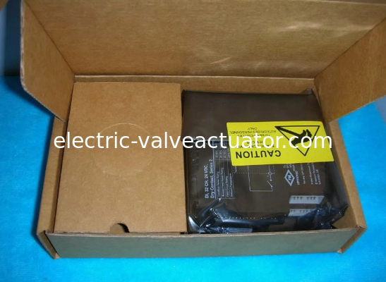 ভালো দাম EMERSON DELTAV ডিজিটাল আউটপুট মডিউল KJ3001X1-BJ1, VE4002S1T2B2, 12P0555X122 DO, 8-চ্যানেল, 24 VDC অনলাইনে
