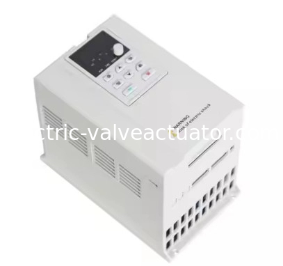 ভালো দাম EMERSON TD2100-4T0750S ইনভার্টার ফ্রিকোয়েন্সি কনভার্টার TD2100-4T0750S 75KW অনলাইনে